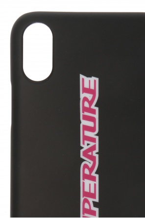Iphone x case, zdjęcie 2 Iphone x case od Off White